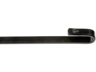 Windshield Wiper Arm Dorman-Help 42886