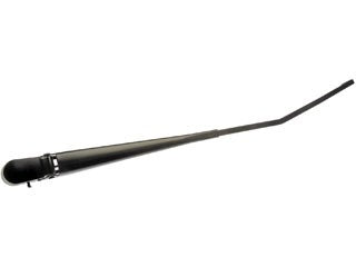 Windshield Wiper Arm Dorman-Help 42886