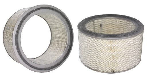 Air Filter Wix Filters 42886