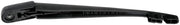 Windshield Wiper Arm Dorman-Help 42887