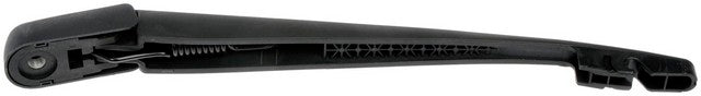 Windshield Wiper Arm Dorman-Help 42887