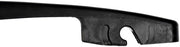 Windshield Wiper Arm Dorman-Help 42887