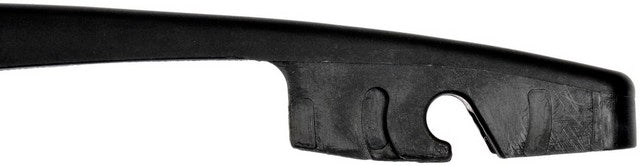 Windshield Wiper Arm Dorman-Help 42887