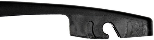 Windshield Wiper Arm Dorman-Help 42887