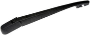 Windshield Wiper Arm Dorman-Help 42887