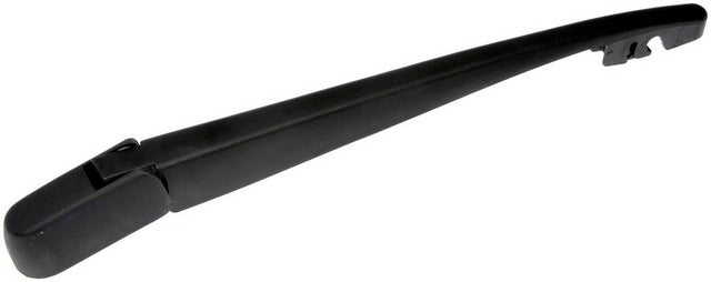 Windshield Wiper Arm Dorman-Help 42887