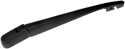 Windshield Wiper Arm Dorman-Help 42887