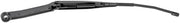 Windshield Wiper Arm Dorman-Help 42888