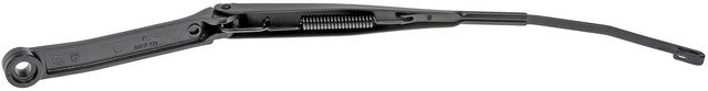 Windshield Wiper Arm Dorman-Help 42888