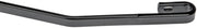 Windshield Wiper Arm Dorman-Help 42888