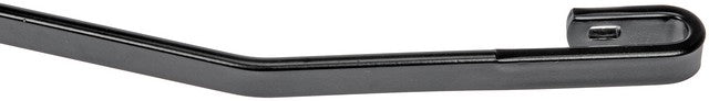 Windshield Wiper Arm Dorman-Help 42888