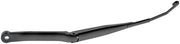 Windshield Wiper Arm Dorman-Help 42888