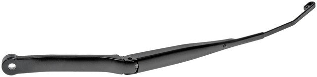 Windshield Wiper Arm Dorman-Help 42888