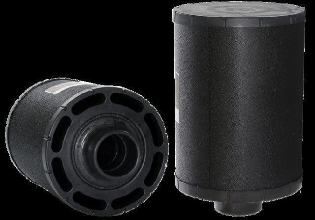 Air Filter Wix Filters 42888