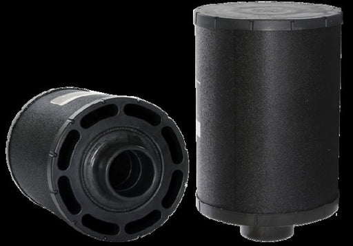 Air Filter Wix Filters 42888
