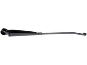 Windshield Wiper Arm Dorman-Help 42889