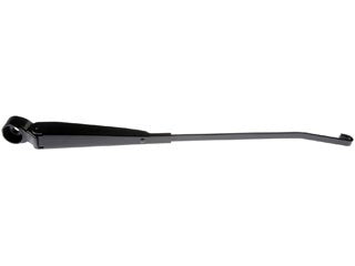 Windshield Wiper Arm Dorman-Help 42889