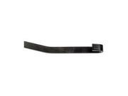 Windshield Wiper Arm Dorman-Help 42889