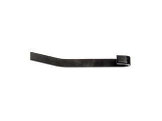 Windshield Wiper Arm Dorman-Help 42889