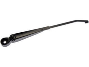 Windshield Wiper Arm Dorman-Help 42889