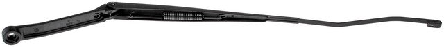 Windshield Wiper Arm Dorman-Help 42890