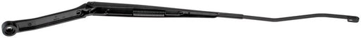 Windshield Wiper Arm Dorman-Help 42890