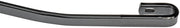 Windshield Wiper Arm Dorman-Help 42890