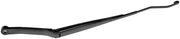 Windshield Wiper Arm Dorman-Help 42890