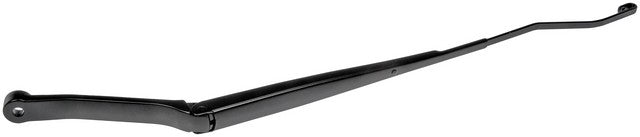 Windshield Wiper Arm Dorman-Help 42890