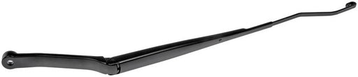 Windshield Wiper Arm Dorman-Help 42890