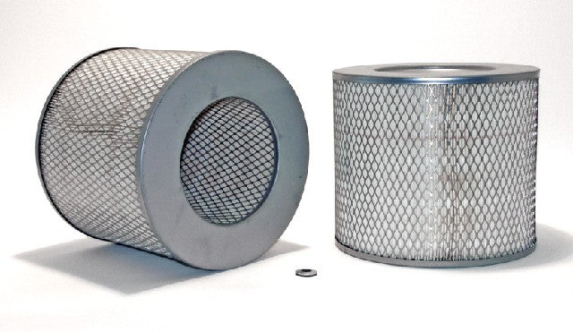 Air Filter Wix Filters 42890