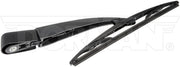 Windshield Wiper Arm Dorman-Help 42891