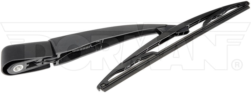 Windshield Wiper Arm Dorman-Help 42891
