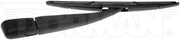 Windshield Wiper Arm Dorman-Help 42891