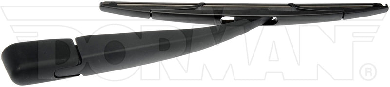 Windshield Wiper Arm Dorman-Help 42891