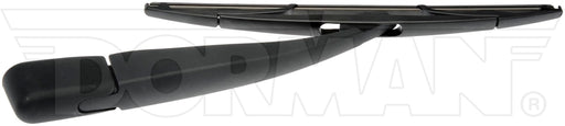 Windshield Wiper Arm Dorman-Help 42891