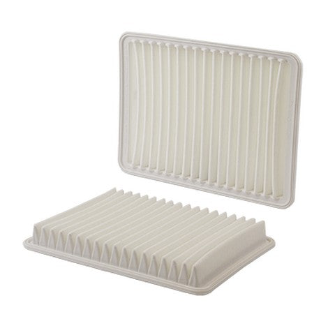 Engine Air Filter Wix Filters 42891