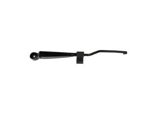 Windshield Wiper Arm Dorman-Help 42892