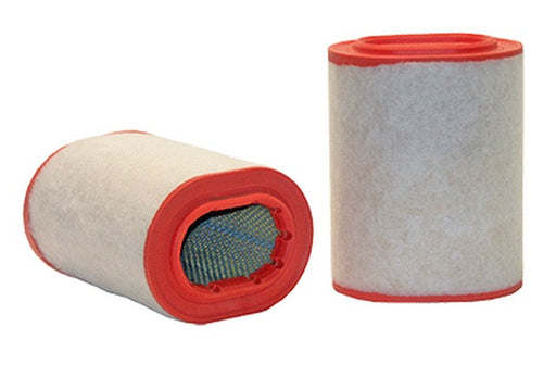 Engine Air Filter Wix Filters 42892
