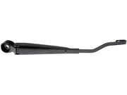 Windshield Wiper Arm Dorman-Help 42893