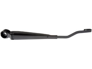 Windshield Wiper Arm Dorman-Help 42893