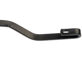 Windshield Wiper Arm Dorman-Help 42893