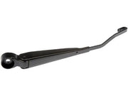 Windshield Wiper Arm Dorman-Help 42893