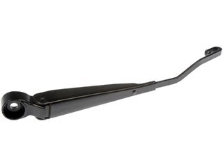 Windshield Wiper Arm Dorman-Help 42893