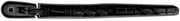Windshield Wiper Arm Dorman-Help 42894
