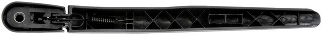 Windshield Wiper Arm Dorman-Help 42894