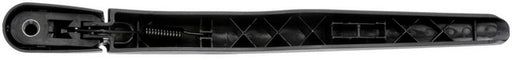Windshield Wiper Arm Dorman-Help 42894