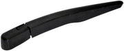Windshield Wiper Arm Dorman-Help 42894