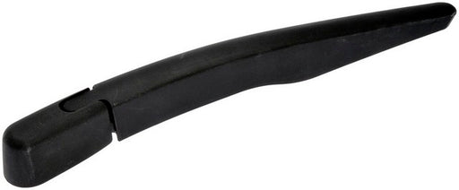Windshield Wiper Arm Dorman-Help 42894