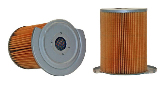 Air Filter Wix Filters 42895